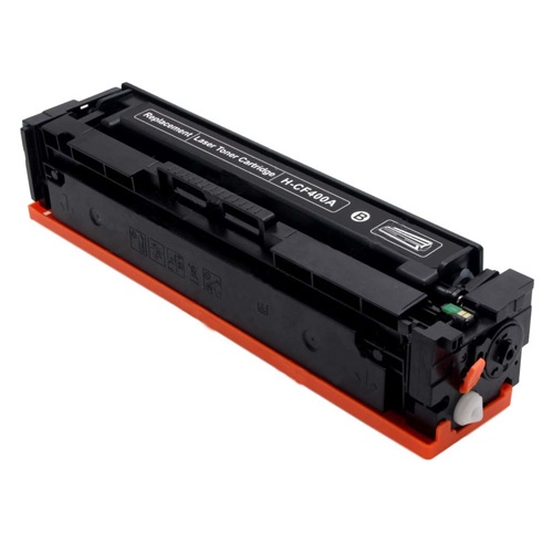 display Nạp mực laser màu máy in HP 252 1