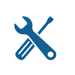 display Sửa đầu ghi Camera 1