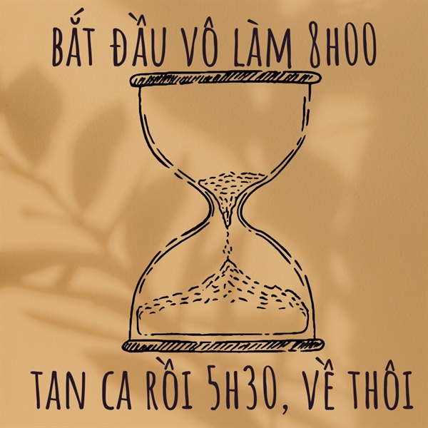 display Cài đặt phần mềm máy chấm công 1