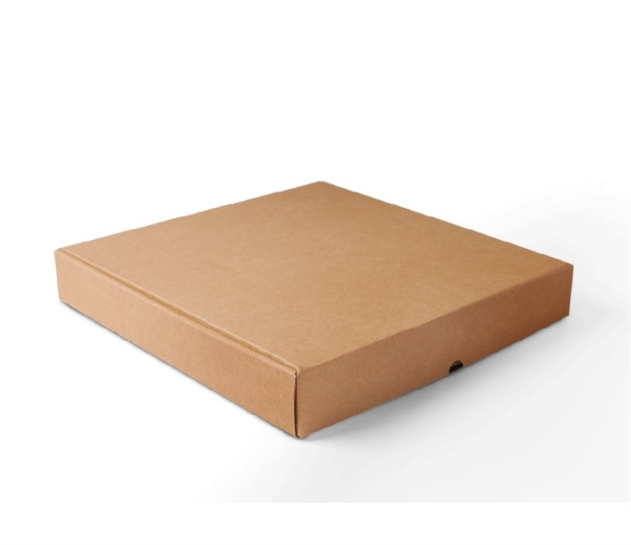 HỘP PIZZA LỚN 30CM