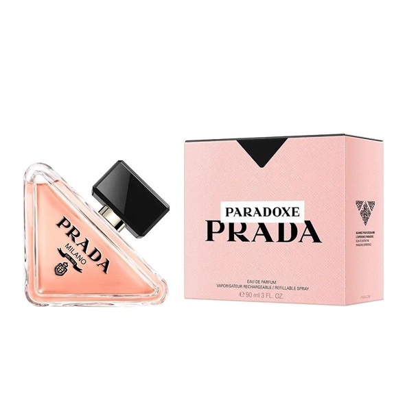 NƯỚC HOA PRADA 90ml