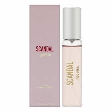 NH SCANDAL EDP 15ML