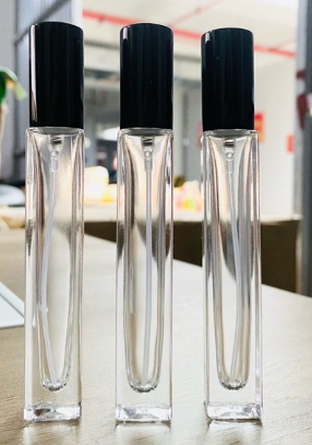 Chai chiết nước hoa (10ml)