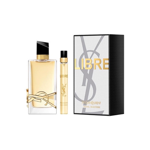 Chiết ysl Libre