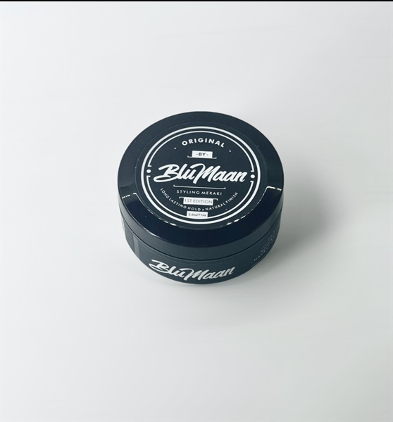 SÁP BLUMAAN ORIGNAL