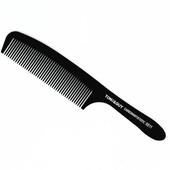 Lược sừng cắt tóc nam QIAO GONG LCTM808 chất lượng cao giá tốt HN