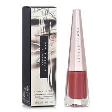 Son Kem Lì- Fenty Beauty Stunna Lip Paint Longwear Fluid Lipstick- 4ml  Uncuffed