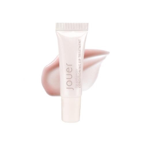 Jouer - Son dưỡng Jouer Cosmetics Essential Lip Enhancer Conditioning Lip Treatment 10ml 10ml fullbox