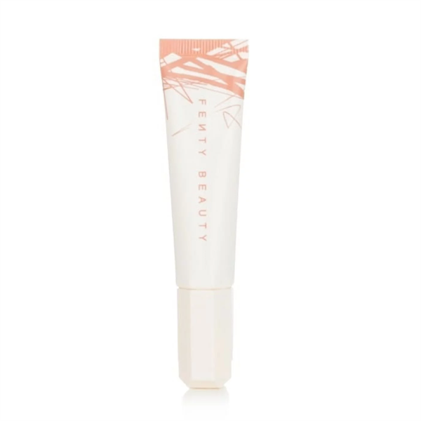 Fenty Beauty Son Dưỡng Môi Fenty Beauty Pro Kiss'r Luscious Lip Balm 12ml  LATTE LIPS 12ml