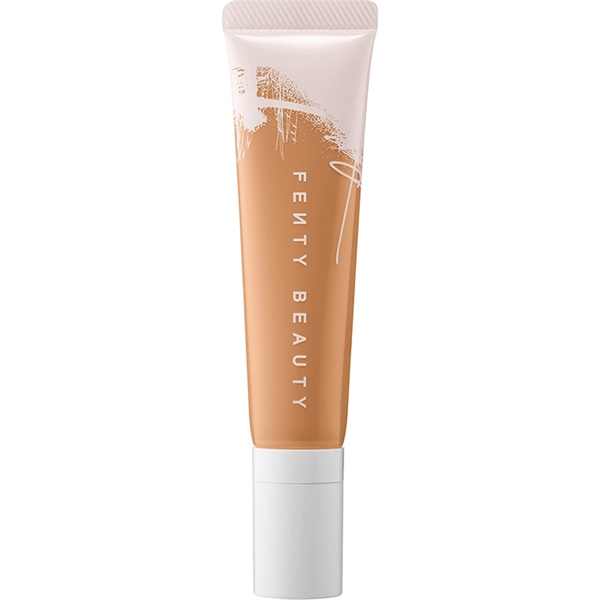 Fenty Beauty Kem Nền Fenty Pro Filt'r Hydrating Longwear Foundation 32ml  290 32ml