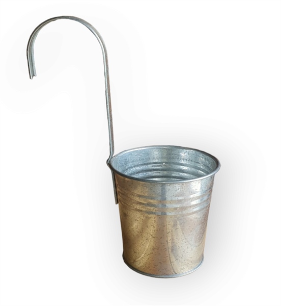 Ly móc 22x13x13/29 - MỘC