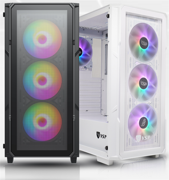 PC Đồ họa Gaming MAINBOARD B760M-A WIFI ( 4 slot ram ), CPU I7-12700F , RAM DDR4 32G (16GX2),SSD M2 SAMSUNG 1T . chọn thêm VGA phù hợp nhu cầu