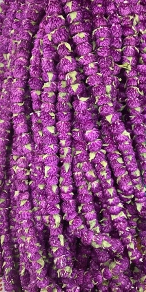 Makhamali Mala