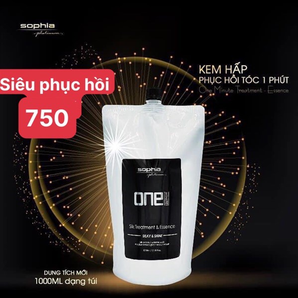 Hấp lạnh hàn quốc