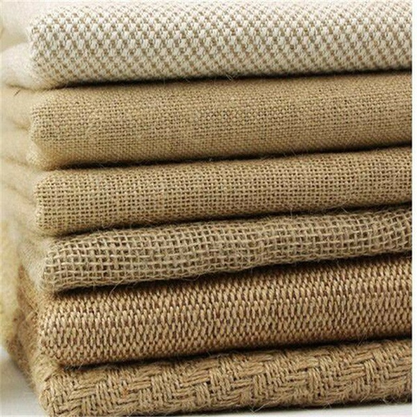 Vải bố mềm 1m x1m2 mắt siêu dày