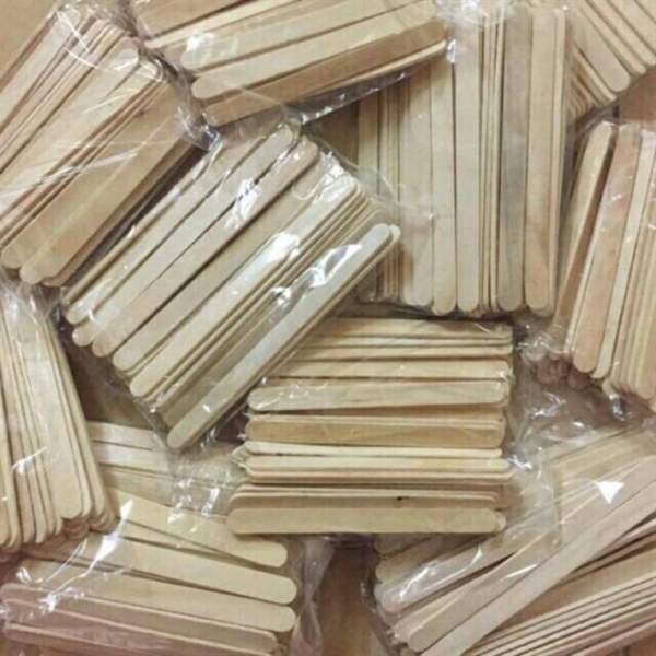 Que kem mộc 200gr