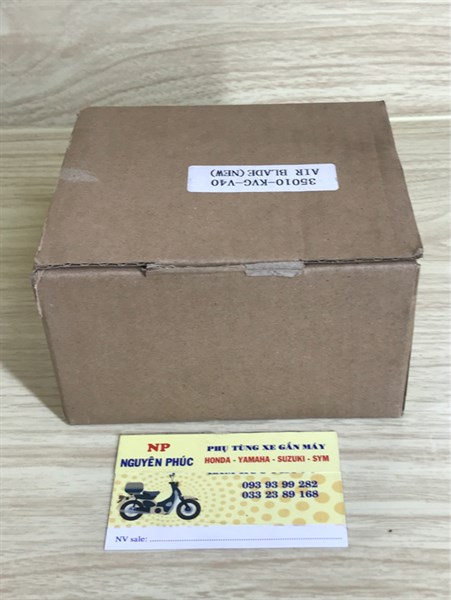 Khóa máy AB 11 ( 20 )