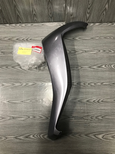 Cánh gà SH 17 Bạc NHB86 Trái