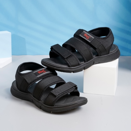 Giày Sandal Nam SD-F8
