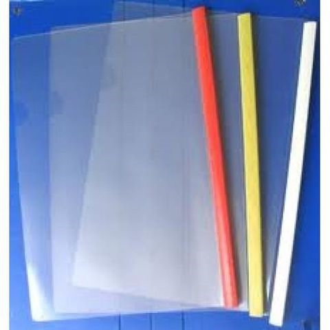 Rút gáy Đại Thăng Long TLQ311