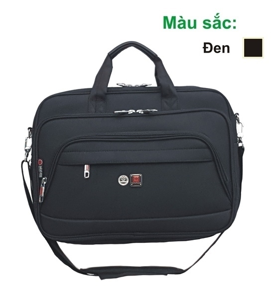 CẶP NGANG TO THỦ ĐÔ C195