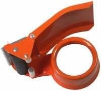 CẮT BĂNG DÍNH 5CM CẦM TAY