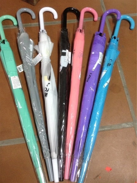 Ô TRẺ EM CÁN DÀI