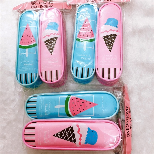 VÍ BÚT ĐÔI 360-20