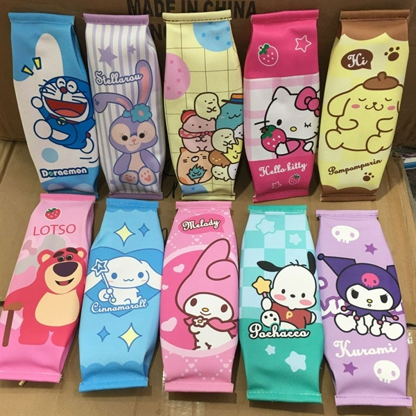 Túi da PU Sanrio
