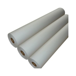 Giấy A0 trắng Toky INdo ĐL100