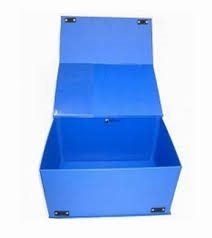 Cặp hộp vuông 30cm L1 8381