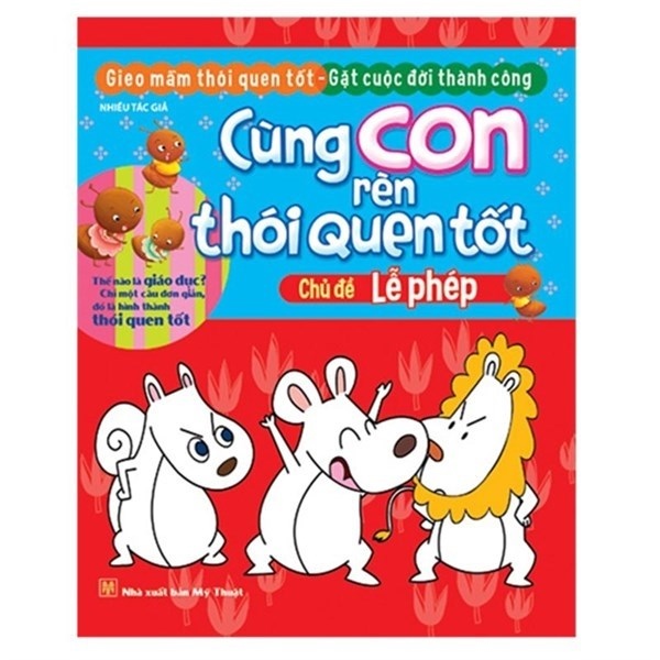 55 cách để chọn trang phục phù hợp B30