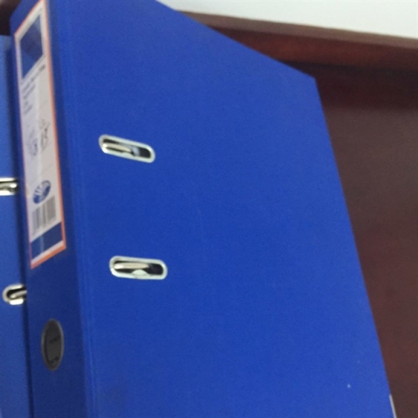 FILE CÀNG CUA TRÀ MY 9CM 1681