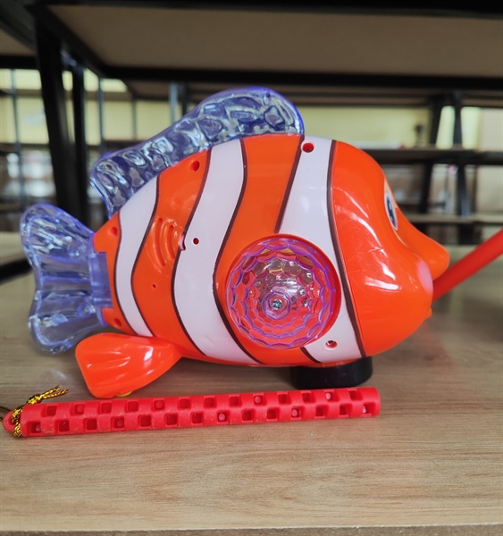 DENNHANNO.60/68 Đèn lồng siêu nhân +nhện +Minion