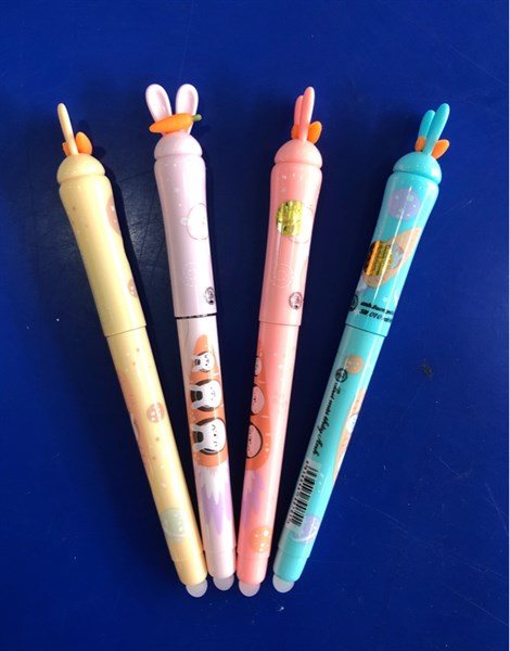 Bút mài Thầy ánh mực xóa SH070