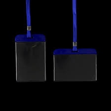 Bảng tên Sakura (H50 cái)