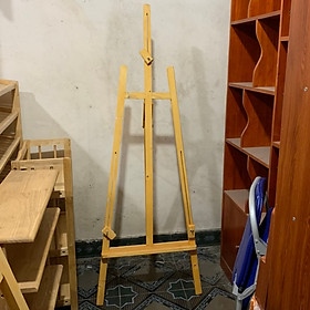 Giá vẽ 0015 30cm