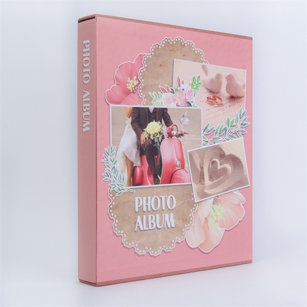 Album Lot-Art 572