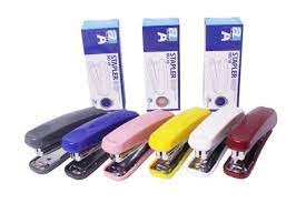 Bấm kim 10 Double A ST10 SA nhỏ