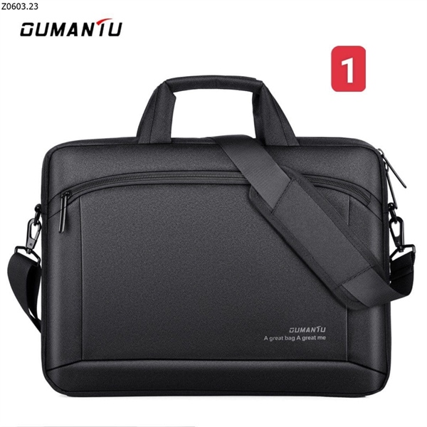 TÚI ĐỰNG LAPTOP 14 INCH