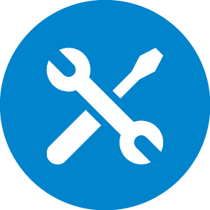 Dịch vụ sửa chữa: Cảm biến vách chống rơi Roborock S5/S50/S51