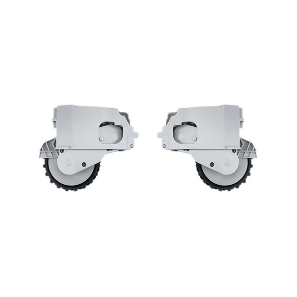 Phụ kiện Mijia 1C/ Vacuum-Mop: Bánh xe thay thế (1cái)