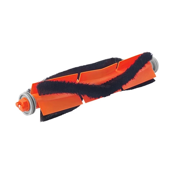 Phụ kiện G10/MJSTP: Chổi cuốn thay thế