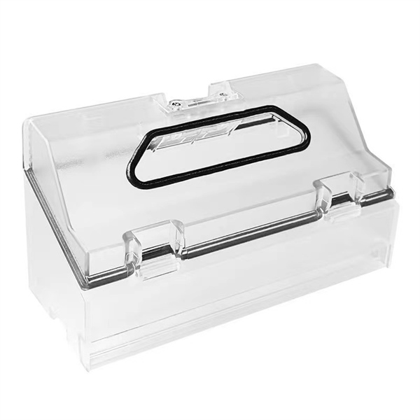 Phụ kiện Mijia Pro: Hộp bụi thay thế