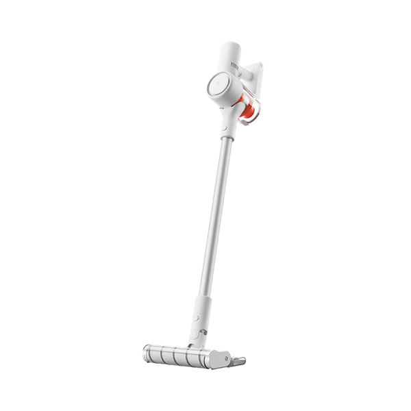 Máy hút bụi không dây MIJIA 2