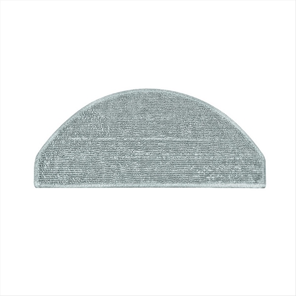 Phụ kiện Mijia 3C/S20: Khăn lau thay thế