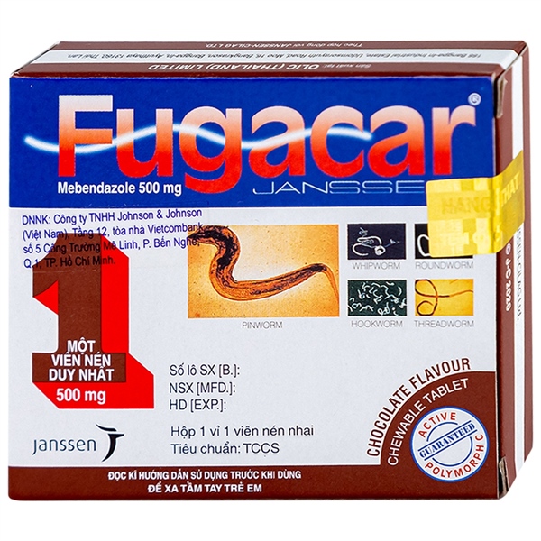 Fugacar socola-duoc-ban-tai-Nhà thuốc tây Minh Châu 26