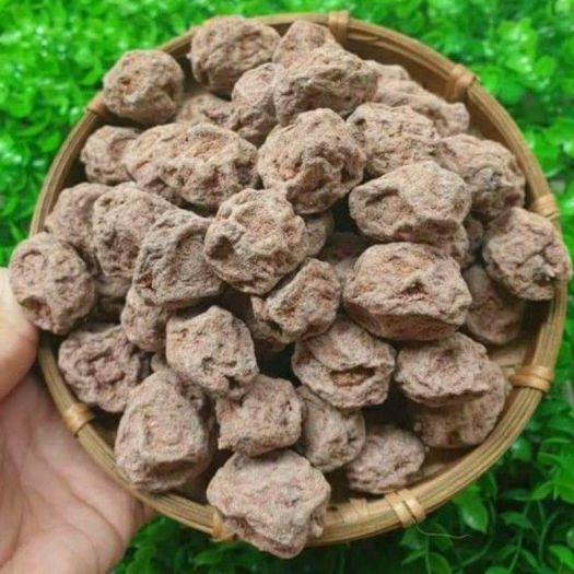 xí muội mặn-duoc-ban-tai-Nhà thuốc tây Minh Châu 26