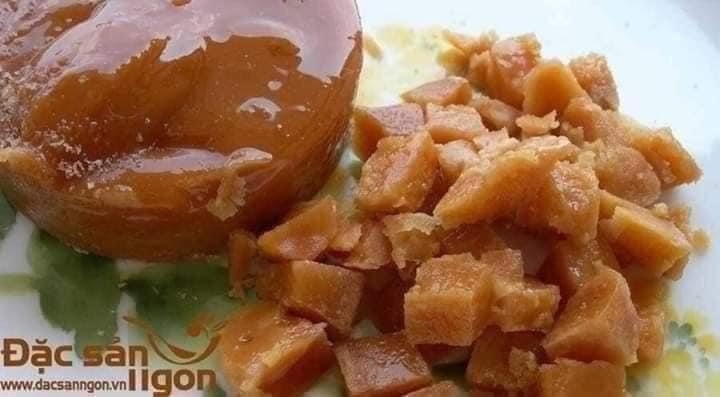 Đường thốt nốt