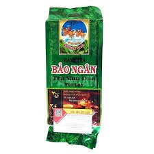 Trà bảo ngân túi lọc B15